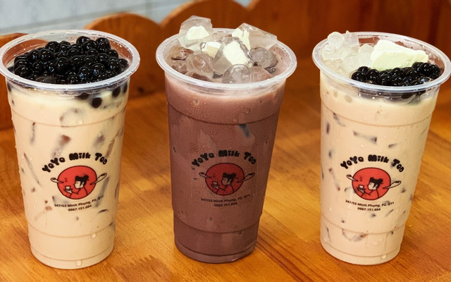 ye-ye-milktea-tra-tra-sua-minh-phung
