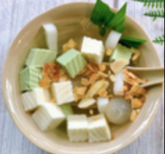 che-khuc-bach-thach-dua