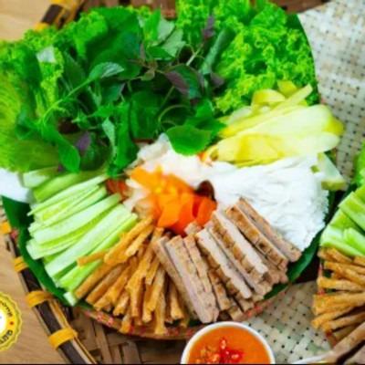 nem-nuong-nha-trang-loai-vua