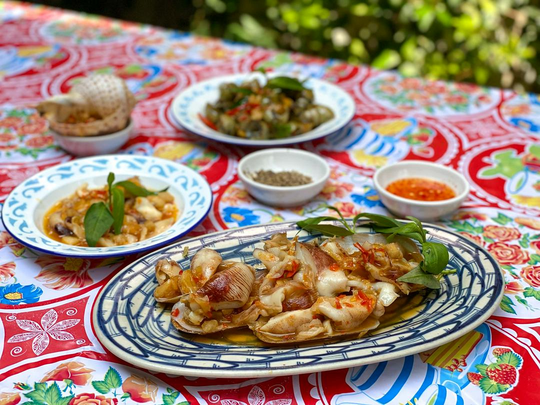 tu-hai-nuong-mo-hanh