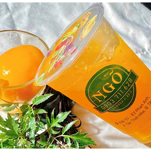 ca-phe-tra-sua-ngo-khuong-viet