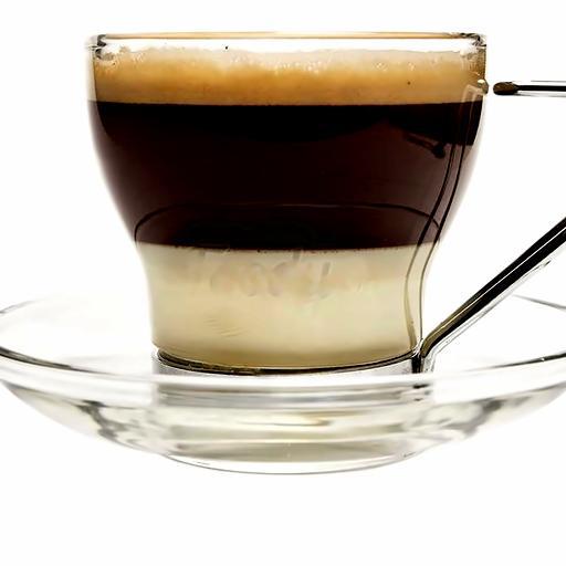 note-coffee-uong-c18