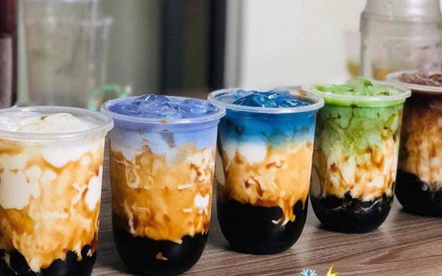 tra-sua-yumi-uong-11