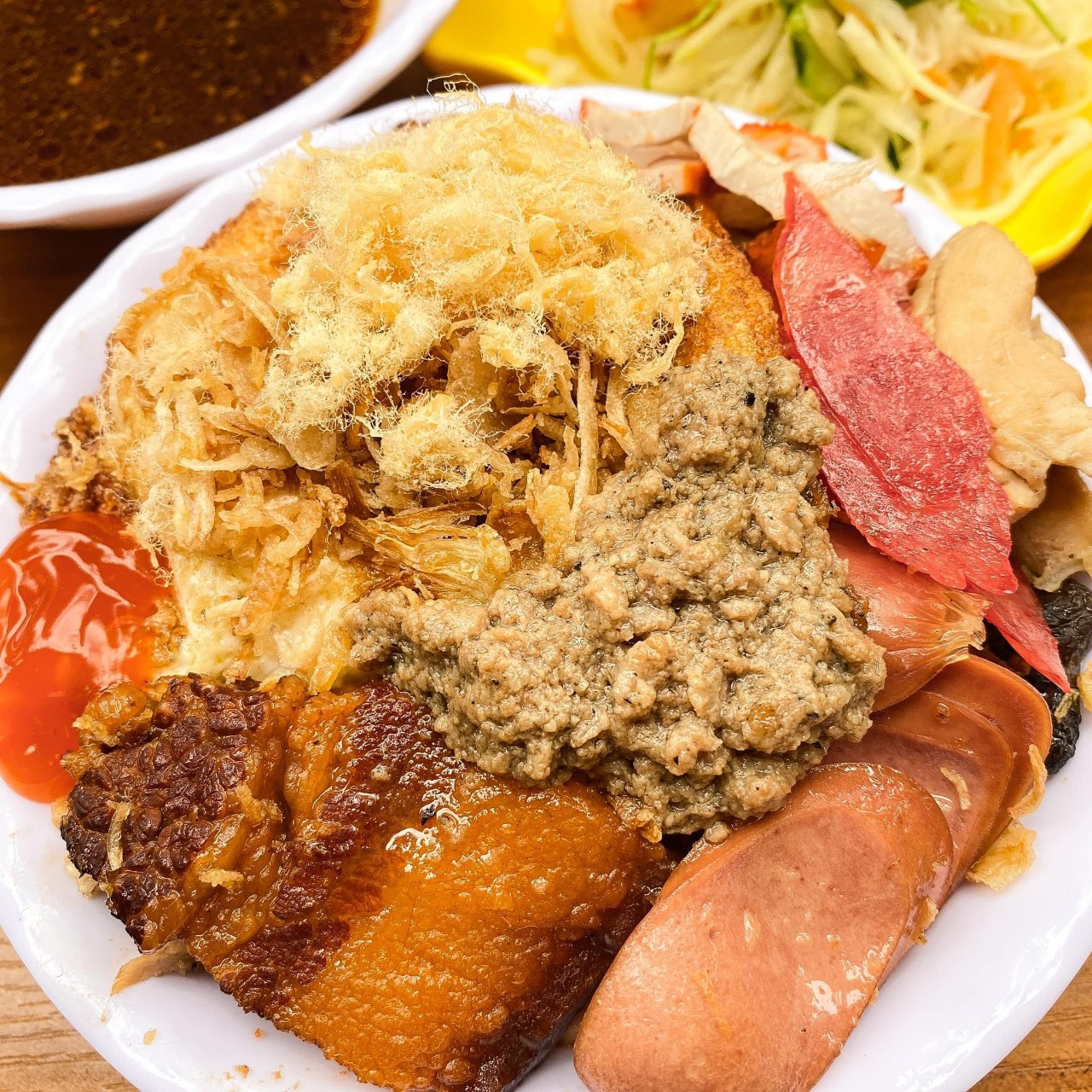 bao-ngoc-banh-my-xoi-nhan-ac-biet-my-inh