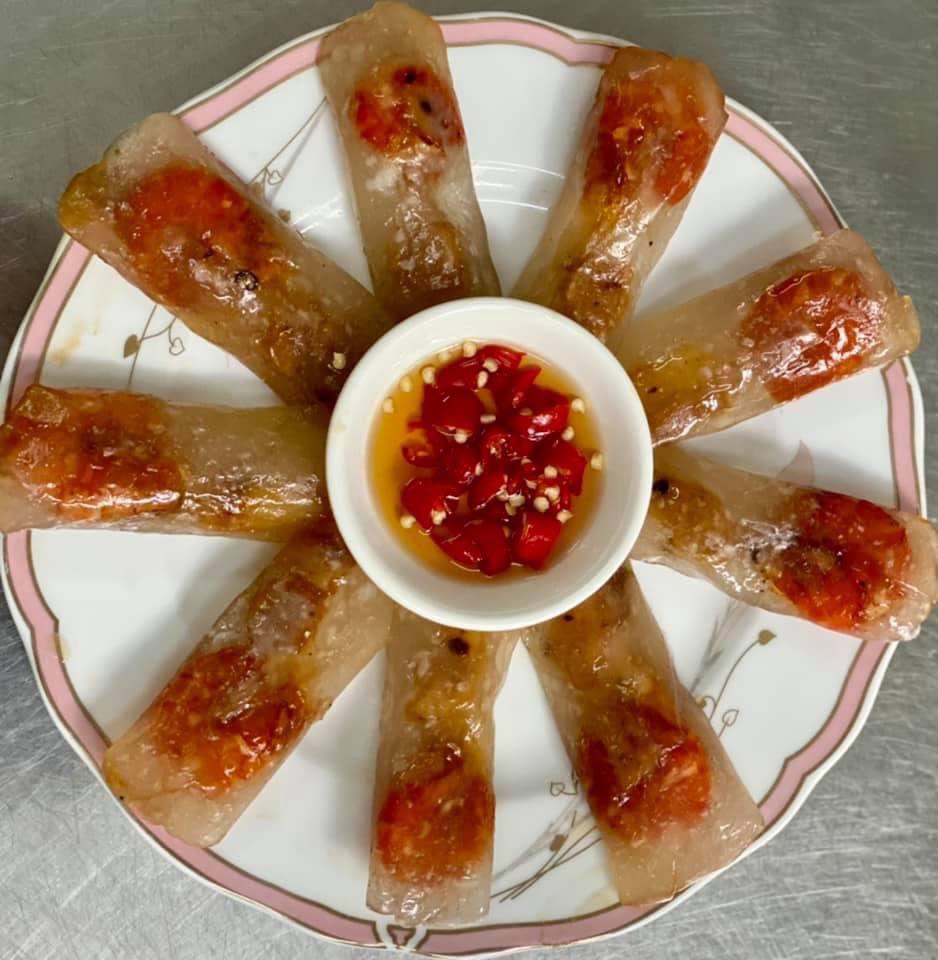 mon-an-hue-o-tu-banh-loc-banh-nam-huong-lo-3