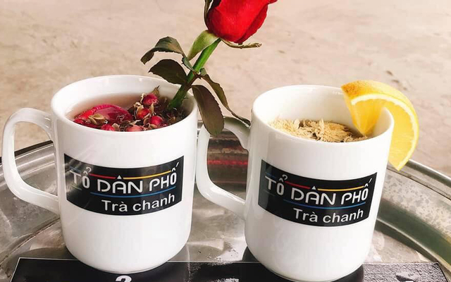 tra-chanh-to-dan-pho-tay-son