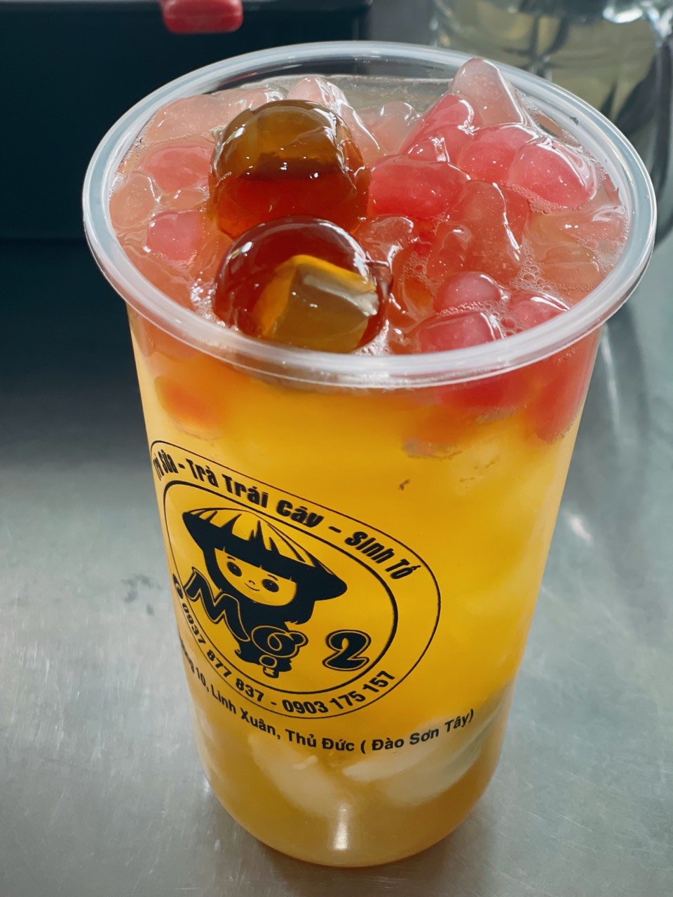 mo-2-quan-uong-so-10