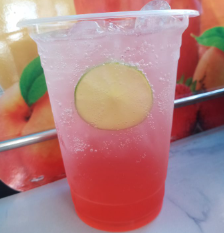 tra-ca-phe-nang-tan-hoa-ong