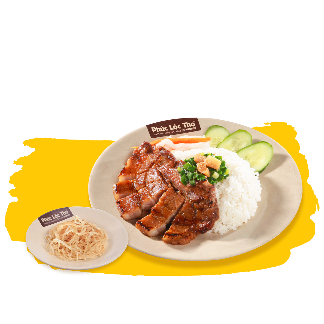 combo-ba-roi-ngu-vi-1-mon-tuy-chon