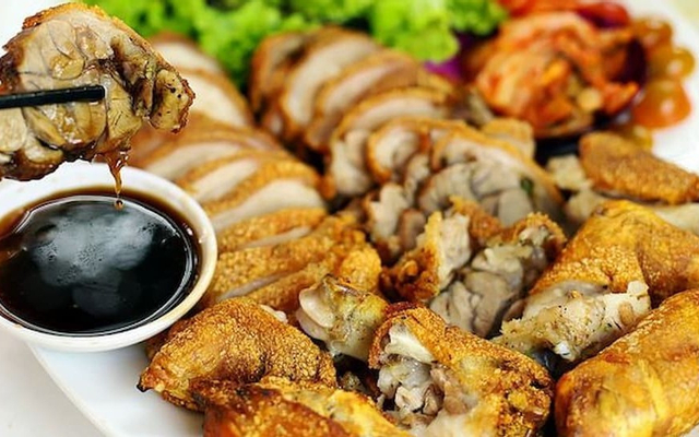 gio-heo-muoi-chien-gion-tan-ky-tan-quy