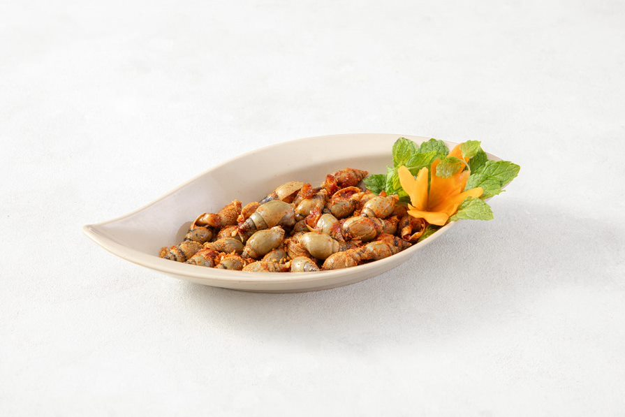 oc-ca-na-rang-muoi-ot