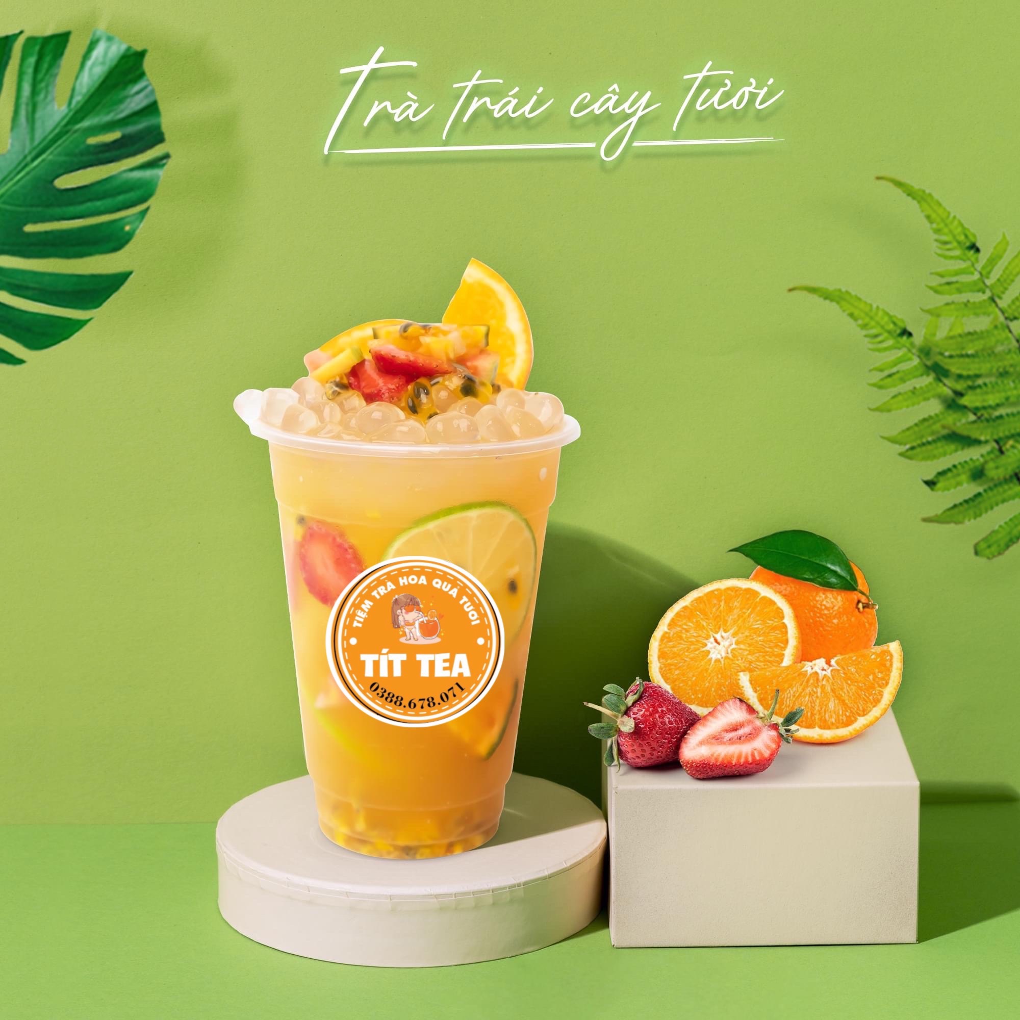 tit-tea-tra-sua-tra-trai-cay-ung-van-khiem