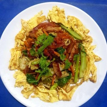 mi-tam-to-mi-goi-singapore