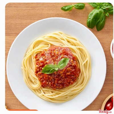 spaghetti-mi-y-long-ai-gia-phan-huy-ich