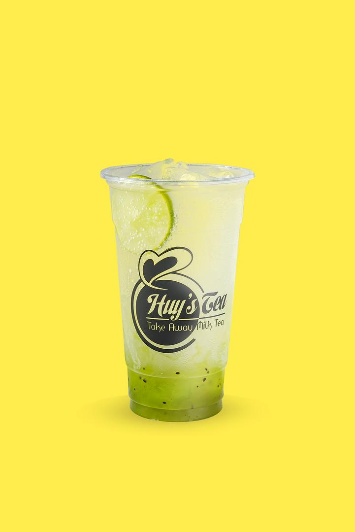 soda-kiwi-tuoi