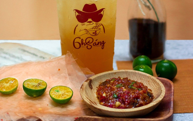 6h-sang-o-uong-an-vat-ang-minh-tru