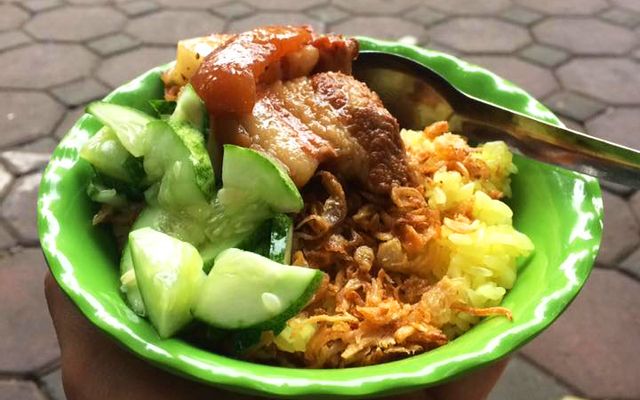 dr-xoi-luong-inh-cua