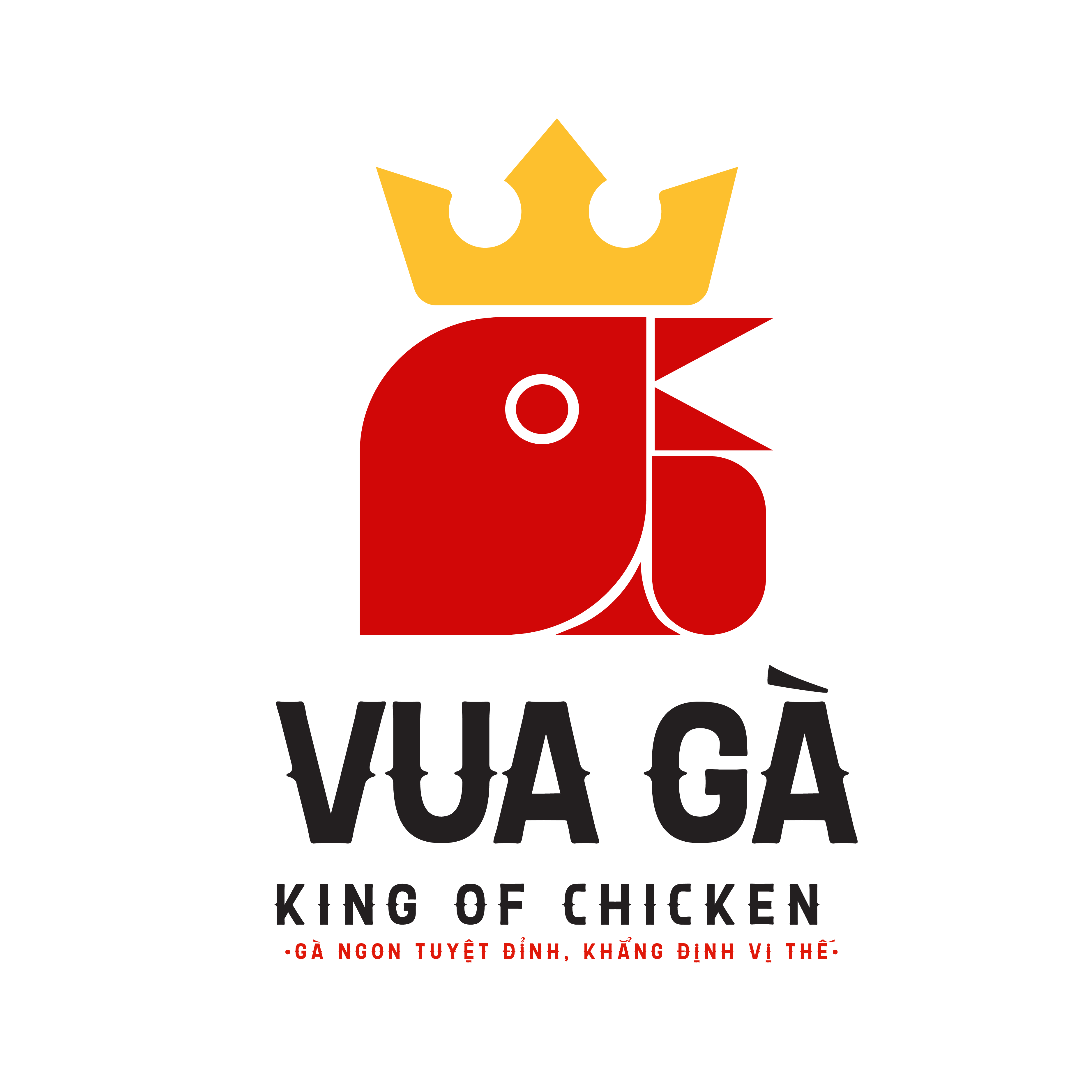 vua-ga-tran-huy-lieu