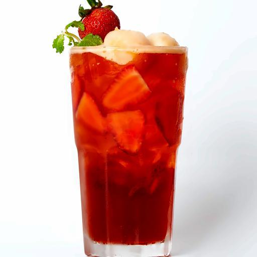 chibi-1289-cafe-truong-inh