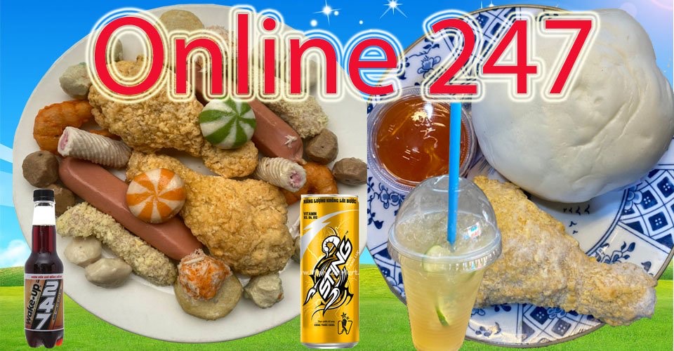 vua-an-vat-xien-que-tra-tac-khuong-inh