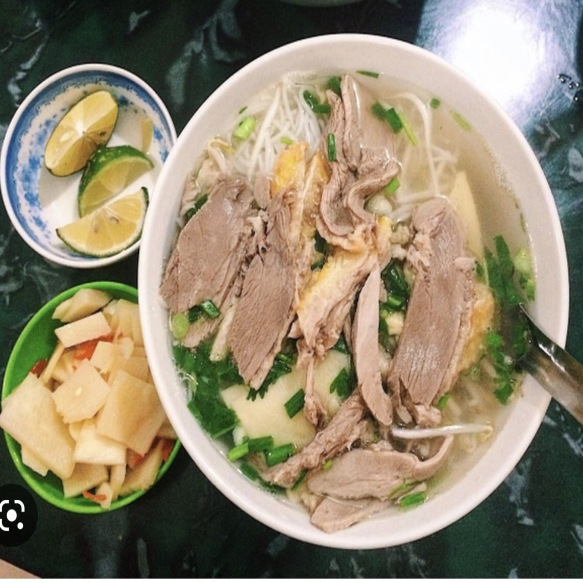 bun-ngan-goc-e-hoang-hoa-tham