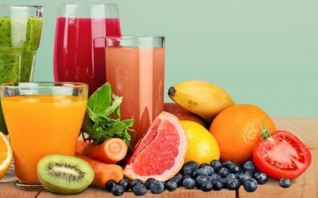 cua-hang-trai-cay-nhang-thanh-nhan