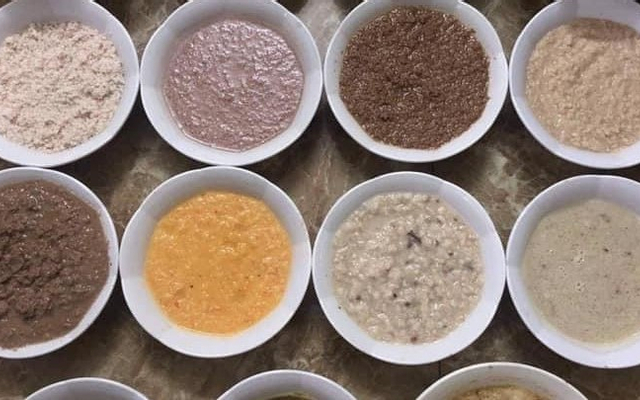 chao-dinh-duong-thuy-linh-phu-o