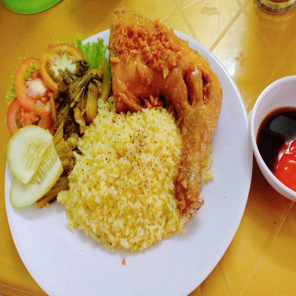 com-ga-xoi-mo-chi-tong-nguyen-cong-tru