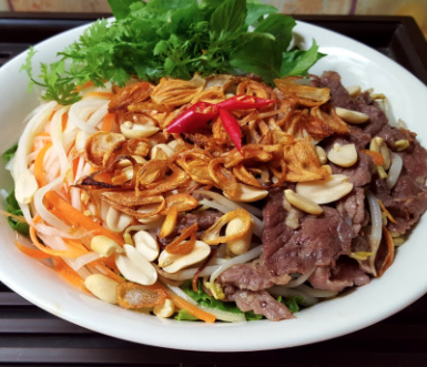 bun-tron-minh-phuong-tran-thai-tong