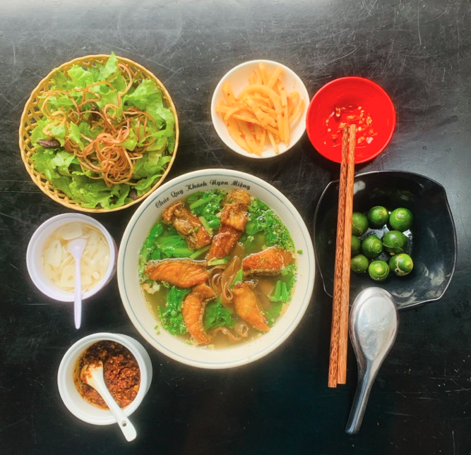 huong-beo-banh-a-ca-ro-ong-ai-kim