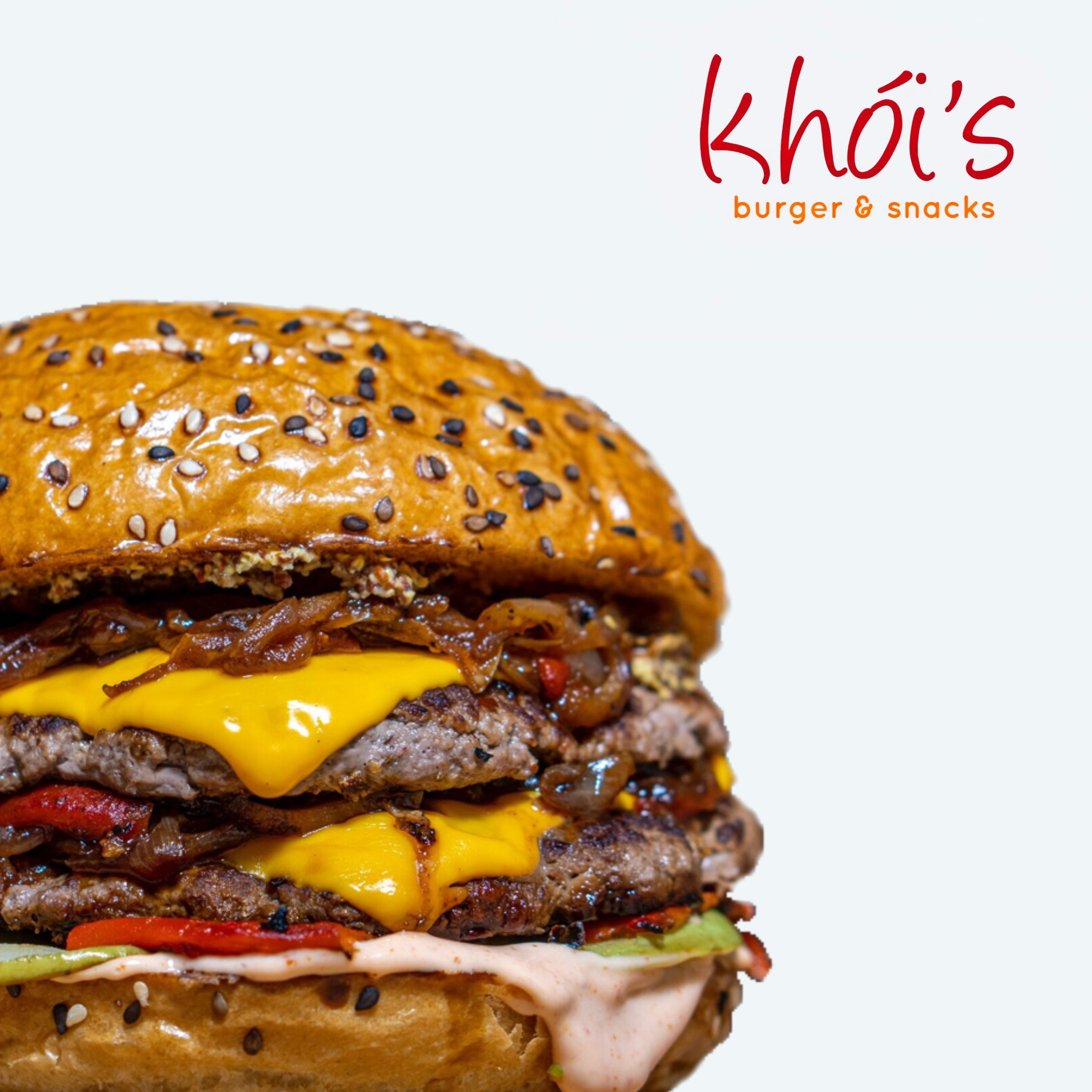 khoi-burger-hot-dog-by-w-e-uong-buoi