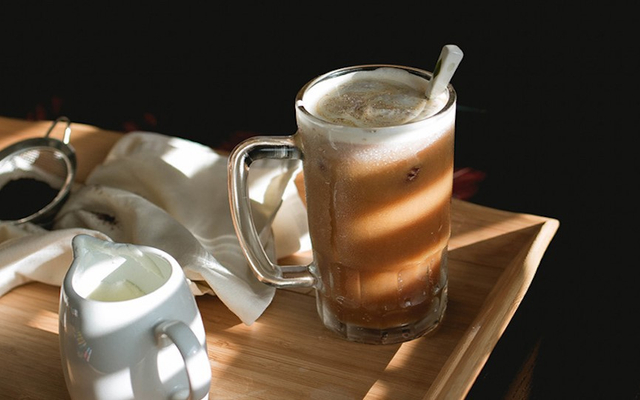 ca-phe-muoi-thanh-xuan-pho-co-ieu