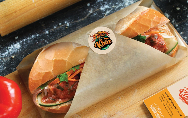 banh-mi-khia-pham-ngu-lao