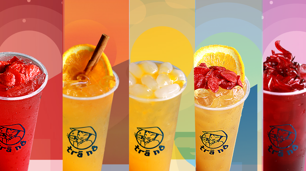 tra-no-tra-trai-cay-coldbrew-cach-mang-thang-8