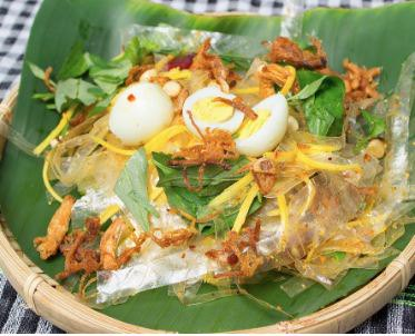 D&T-Ăn-Vặt---Bánh-Tráng-Trộn-&-Bánh-Tráng-Các-Loại---Bình-Trị-Đông