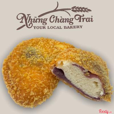 banh-khoai-mon-chien