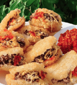 huy-ky-xoi-chien-an-vat-to-hien-thanh