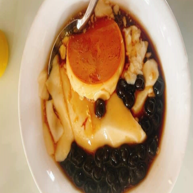 che-tao-pho-123-c1-nghia-tan