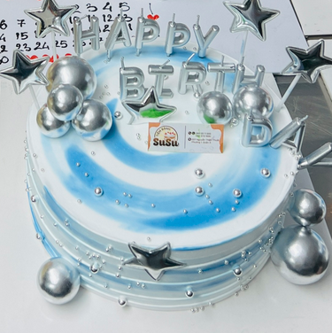 tiem-banh-su-su-nguyen-thien-thuat