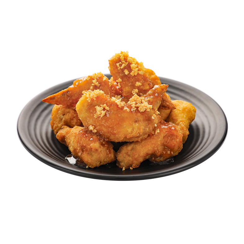 canh-ga-xot-toi-stamina-10-mieng