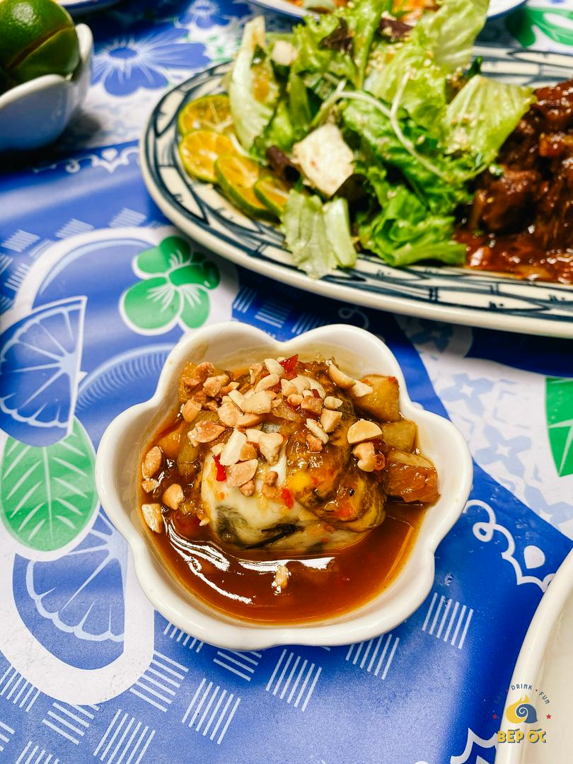 hot-vit-lon-chien-nuoc-mam