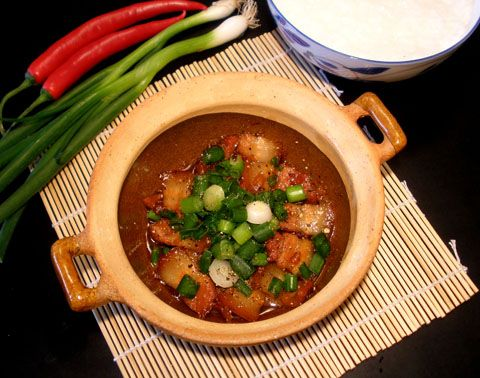 thuy-nga-chao-trang-tran-thi-bay