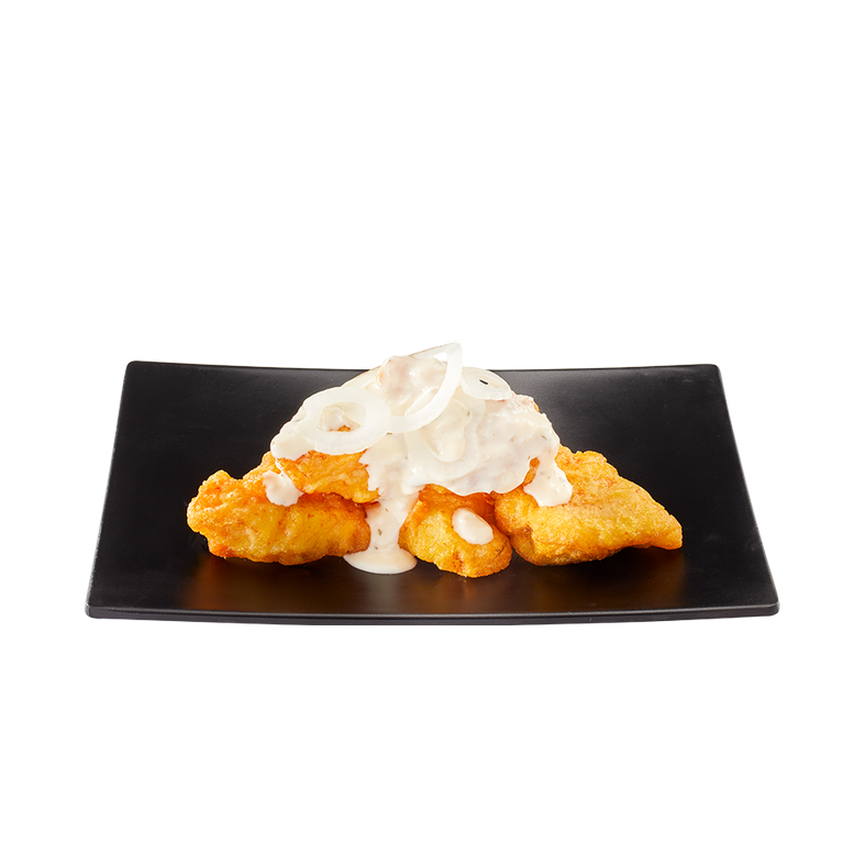 ga-khong-xuong-xot-creamy-onion-100g