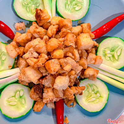 mi-tron-tom-bo-ac-biet-uong-so-6