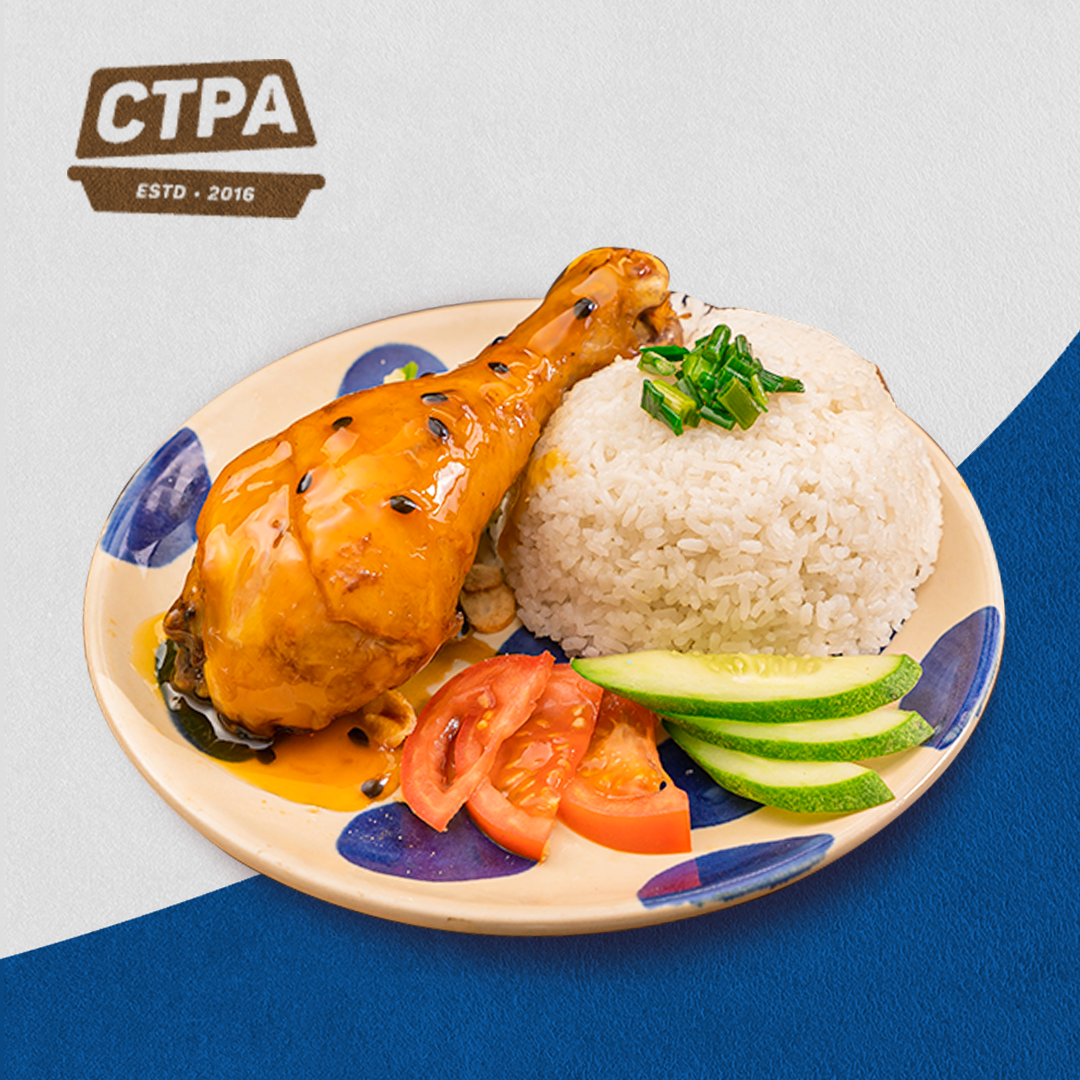 com-tam-ga-sot-chanh-leo