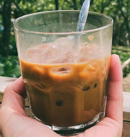 Coffee-Bụi-618---Song-Hành-Xa-Lộ-Hà-Nội