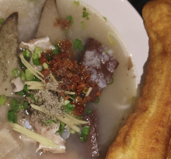 song-long-chao-long-vo-duy-ninh