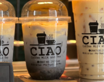 ciao-milktea-coffee-le-sao