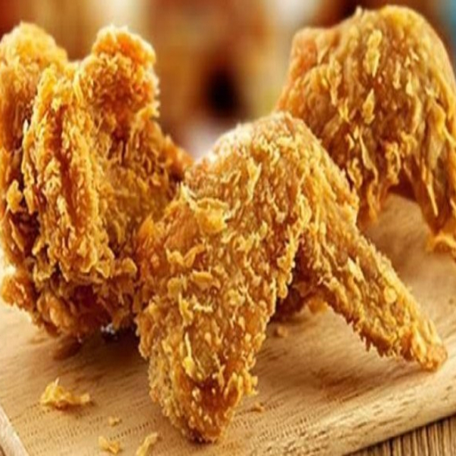 ga-ran-mr-thinh-yen-hoa