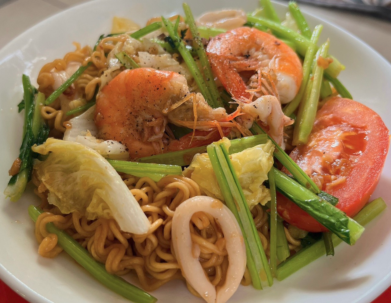 meu-u-mi-xao-nuoc-ep-uong-so-17